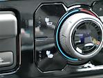 New 2026 Chevrolet Silverado 1500 RST Crew Cab 4WD Pickup for sale #260060 - photo 20