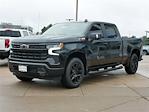 New 2026 Chevrolet Silverado 1500 RST Crew Cab 4WD Pickup for sale #260060 - photo 4