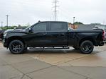 New 2026 Chevrolet Silverado 1500 RST Crew Cab 4WD Pickup for sale #260060 - photo 5