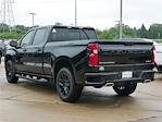 New 2026 Chevrolet Silverado 1500 RST Crew Cab 4WD Pickup for sale #260060 - photo 6