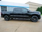 New 2026 Chevrolet Silverado 1500 RST Crew Cab 4WD Pickup for sale #260060 - photo 8