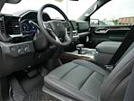 New 2026 Chevrolet Silverado 1500 RST Crew Cab 4WD Pickup for sale #260060 - photo 9