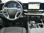 New 2026 Chevrolet Silverado 1500 RST Double Cab 4WD Pickup for sale #260061 - photo 12