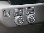 New 2026 Chevrolet Silverado 1500 RST Double Cab 4WD Pickup for sale #260061 - photo 13