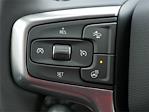 New 2026 Chevrolet Silverado 1500 RST Double Cab 4WD Pickup for sale #260061 - photo 14