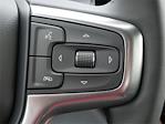 New 2026 Chevrolet Silverado 1500 RST Double Cab 4WD Pickup for sale #260061 - photo 15