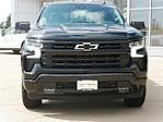 New 2026 Chevrolet Silverado 1500 RST Double Cab 4WD Pickup for sale #260061 - photo 3