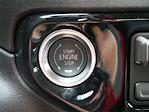 New 2026 Chevrolet Silverado 1500 RST Double Cab 4WD Pickup for sale #260061 - photo 20