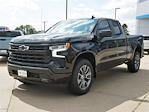 New 2026 Chevrolet Silverado 1500 RST Double Cab 4WD Pickup for sale #260061 - photo 4