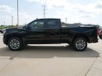 New 2026 Chevrolet Silverado 1500 RST Double Cab 4WD Pickup for sale #260061 - photo 5