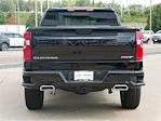 New 2026 Chevrolet Silverado 1500 RST Double Cab 4WD Pickup for sale #260061 - photo 7