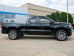 New 2026 Chevrolet Silverado 1500 RST Double Cab 4WD Pickup for sale #260061 - photo 8