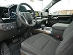 New 2026 Chevrolet Silverado 1500 RST Double Cab 4WD Pickup for sale #260061 - photo 9