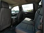 New 2026 Chevrolet Silverado 1500 RST Crew Cab 4WD Pickup for sale #260062 - photo 11