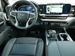 New 2026 Chevrolet Silverado 1500 RST Crew Cab 4WD Pickup for sale #260062 - photo 12
