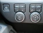 New 2026 Chevrolet Silverado 1500 RST Crew Cab 4WD Pickup for sale #260062 - photo 14