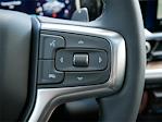 New 2026 Chevrolet Silverado 1500 RST Crew Cab 4WD Pickup for sale #260062 - photo 16