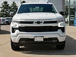 New 2026 Chevrolet Silverado 1500 RST Crew Cab 4WD Pickup for sale #260062 - photo 3