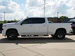 New 2026 Chevrolet Silverado 1500 RST Crew Cab 4WD Pickup for sale #260062 - photo 5