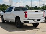 New 2026 Chevrolet Silverado 1500 RST Crew Cab 4WD Pickup for sale #260062 - photo 6