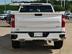 New 2026 Chevrolet Silverado 1500 RST Crew Cab 4WD Pickup for sale #260062 - photo 7