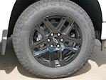 New 2026 Chevrolet Silverado 1500 RST Crew Cab 4WD Pickup for sale #260062 - photo 8