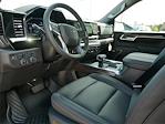 New 2026 Chevrolet Silverado 1500 RST Crew Cab 4WD Pickup for sale #260062 - photo 9