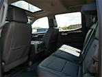 New 2026 Chevrolet Silverado 1500 RST Crew Cab 4WD Pickup for sale #260063 - photo 11