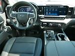 New 2026 Chevrolet Silverado 1500 RST Crew Cab 4WD Pickup for sale #260063 - photo 13