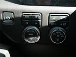 New 2026 Chevrolet Silverado 1500 RST Crew Cab 4WD Pickup for sale #260063 - photo 17
