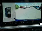 New 2026 Chevrolet Silverado 1500 RST Crew Cab 4WD Pickup for sale #260063 - photo 19