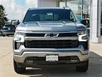 New 2026 Chevrolet Silverado 1500 RST Crew Cab 4WD Pickup for sale #260063 - photo 3
