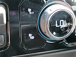 New 2026 Chevrolet Silverado 1500 RST Crew Cab 4WD Pickup for sale #260063 - photo 20