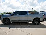 New 2026 Chevrolet Silverado 1500 RST Crew Cab 4WD Pickup for sale #260063 - photo 5