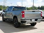 New 2026 Chevrolet Silverado 1500 RST Crew Cab 4WD Pickup for sale #260063 - photo 6