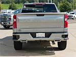 New 2026 Chevrolet Silverado 1500 RST Crew Cab 4WD Pickup for sale #260063 - photo 7