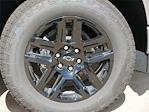 New 2026 Chevrolet Silverado 1500 RST Crew Cab 4WD Pickup for sale #260063 - photo 8