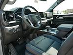 New 2026 Chevrolet Silverado 1500 RST Crew Cab 4WD Pickup for sale #260063 - photo 9