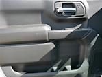 New 2026 Chevrolet Silverado 1500 Work Truck Regular Cab 4WD Pickup for sale #260072 - photo 10