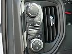 New 2026 Chevrolet Silverado 1500 Work Truck Regular Cab 4WD Pickup for sale #260072 - photo 11