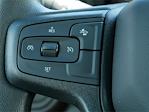 New 2026 Chevrolet Silverado 1500 Work Truck Regular Cab 4WD Pickup for sale #260072 - photo 12