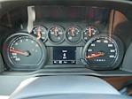 New 2026 Chevrolet Silverado 1500 Work Truck Regular Cab 4WD Pickup for sale #260072 - photo 15