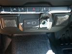 New 2026 Chevrolet Silverado 1500 Work Truck Regular Cab 4WD Pickup for sale #260072 - photo 16