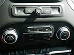 New 2026 Chevrolet Silverado 1500 Work Truck Regular Cab 4WD Pickup for sale #260072 - photo 17