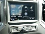 New 2026 Chevrolet Silverado 1500 Work Truck Regular Cab 4WD Pickup for sale #260072 - photo 18