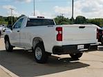 New 2026 Chevrolet Silverado 1500 Work Truck Regular Cab 4WD Pickup for sale #260072 - photo 6