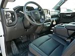 New 2026 Chevrolet Silverado 1500 Work Truck Regular Cab 4WD Pickup for sale #260072 - photo 9