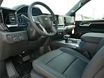 New 2026 Chevrolet Silverado 1500 LTZ Crew Cab 4WD Pickup for sale #260081 - photo 10