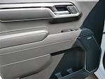 New 2026 Chevrolet Silverado 1500 LTZ Crew Cab 4WD Pickup for sale #260081 - photo 11