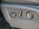 New 2026 Chevrolet Silverado 1500 LTZ Crew Cab 4WD Pickup for sale #260081 - photo 12